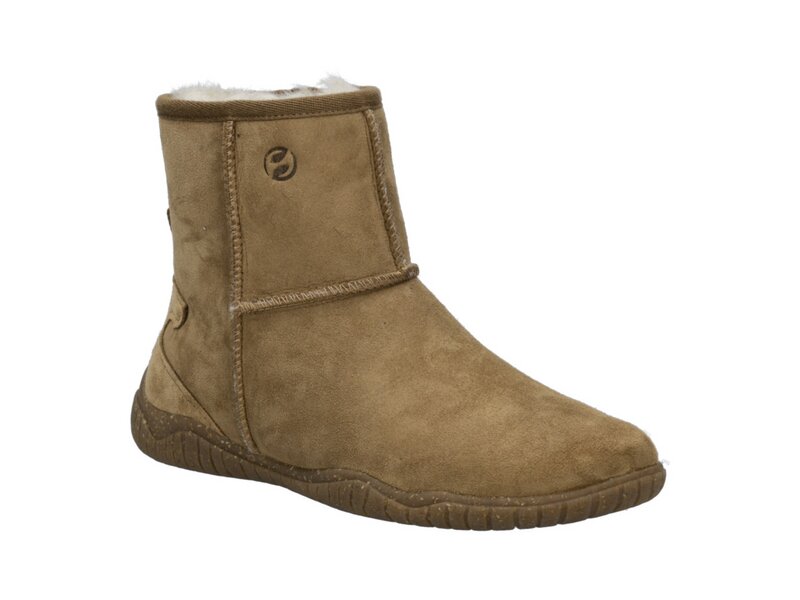 Josef Seibel - Wynona 12 - Beige 