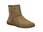 Josef Seibel - Wynona 12 - Beige 