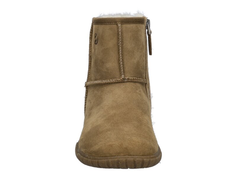 Josef Seibel - Wynona 12 - Beige 