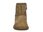 Josef Seibel - Wynona 12 - Beige 