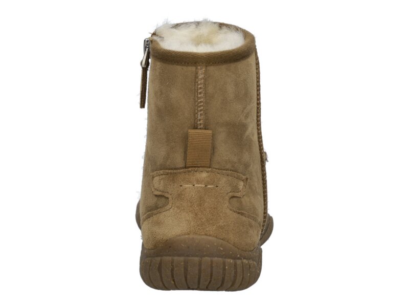 Josef Seibel - Wynona 12 - Beige 