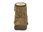 Josef Seibel - Wynona 12 - Beige 