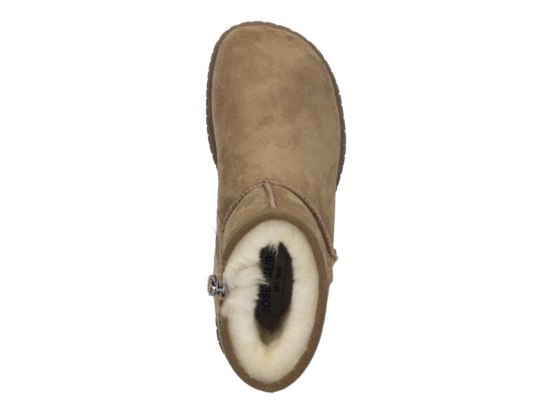 Josef Seibel - Wynona 12 - Beige 