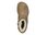 Josef Seibel - Wynona 12 - Beige 