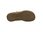 Josef Seibel - Wynona 12 - Beige 