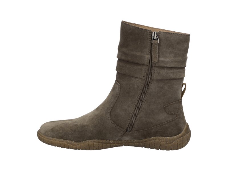 Josef Seibel - Wynona 13 - Beige 