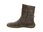 Josef Seibel - Wynona 13 - Beige 
