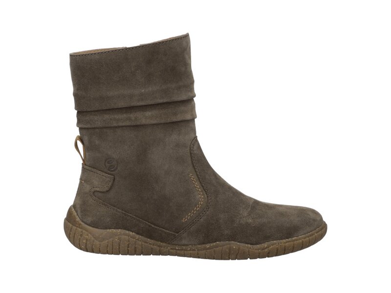 Josef Seibel - Wynona 13 - Beige 