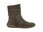 Josef Seibel - Wynona 13 - Beige 