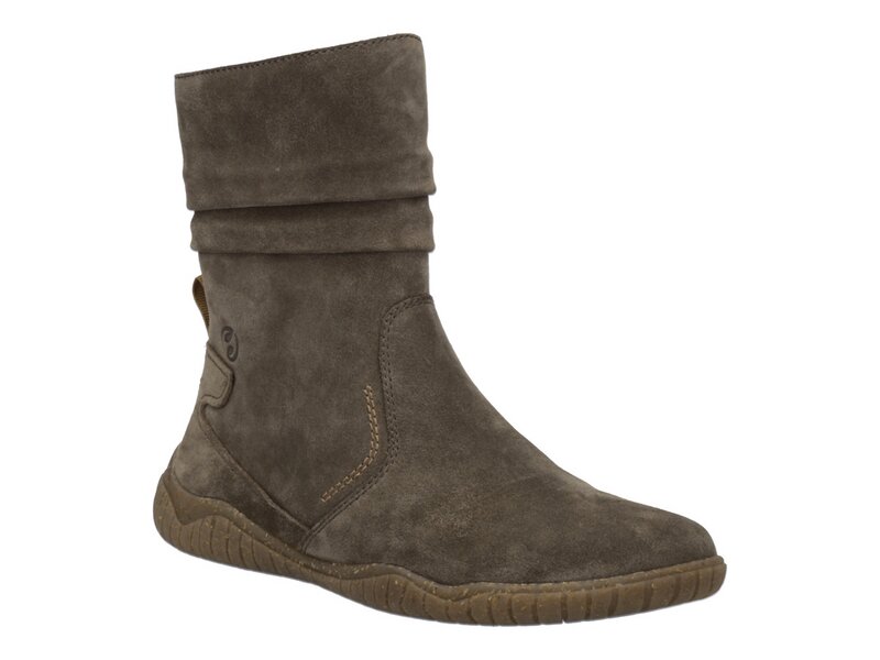 Josef Seibel - Wynona 13 - Beige 