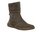 Josef Seibel - Wynona 13 - Beige 