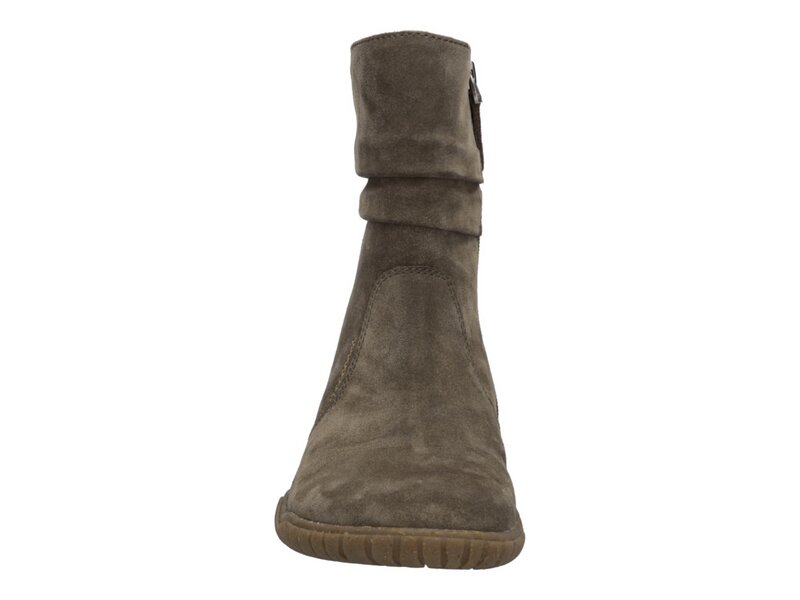 Josef Seibel - Wynona 13 - Beige 