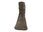 Josef Seibel - Wynona 13 - Beige 