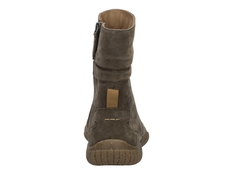 Josef Seibel - Wynona 13 - Beige 
