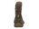 Josef Seibel - Wynona 13 - Beige 