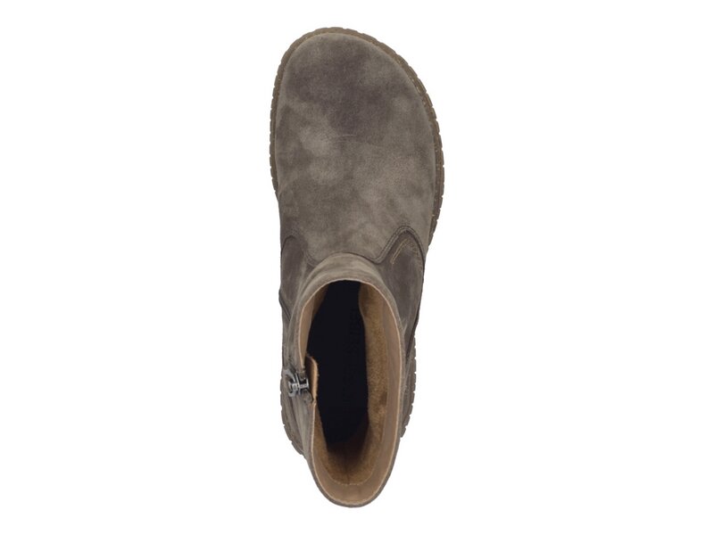 Josef Seibel - Wynona 13 - Beige 