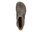 Josef Seibel - Wynona 13 - Beige 