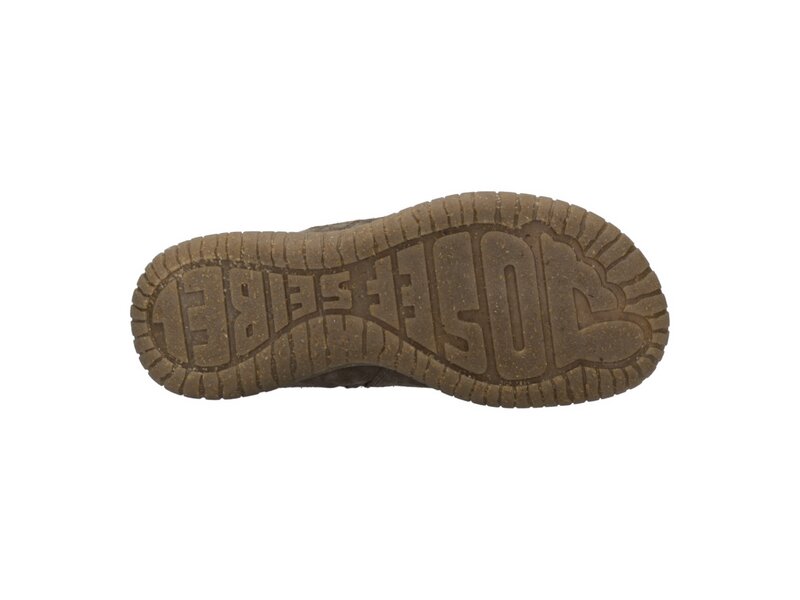 Josef Seibel - Wynona 13 - Beige 