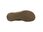 Josef Seibel - Wynona 13 - Beige 