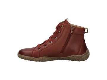 Josef Seibel - Wynona 15 - Rot