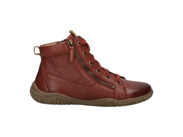 Josef Seibel - Wynona 15 - Rot