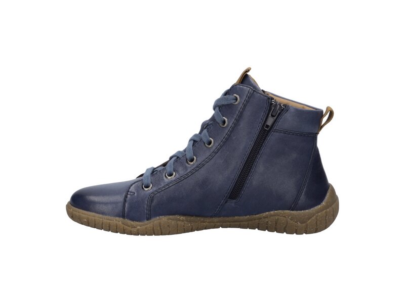Josef Seibel - Wynona 15 - Blau 