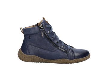 Josef Seibel - Wynona 15 - Blau