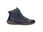 Josef Seibel - Wynona 15 - Blau 