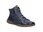 Josef Seibel - Wynona 15 - Blau 