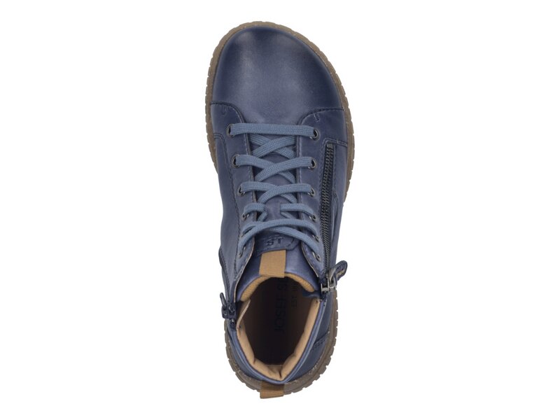 Josef Seibel - Wynona 15 - Blau 
