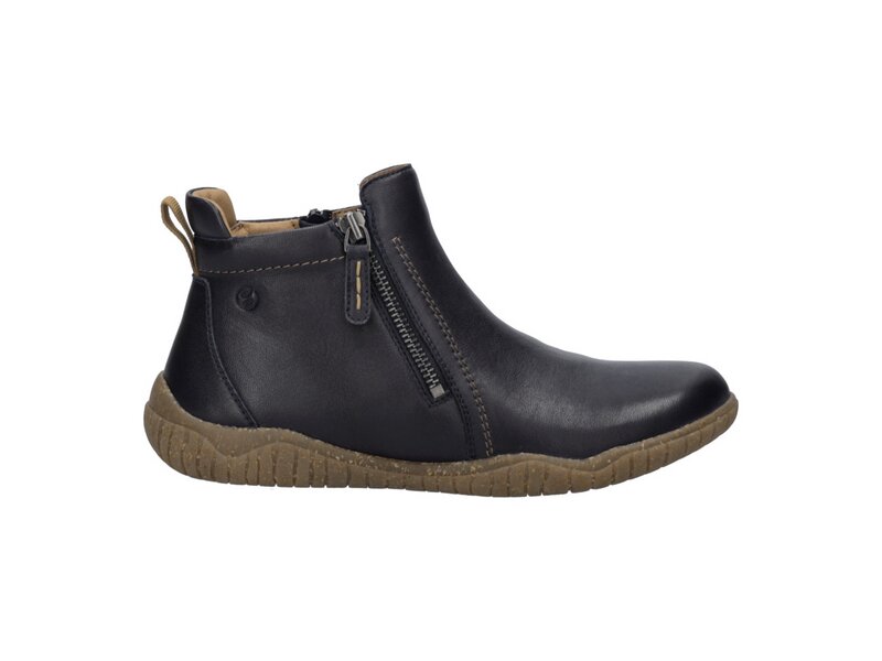 Josef Seibel - Wynona 16 - Blau 