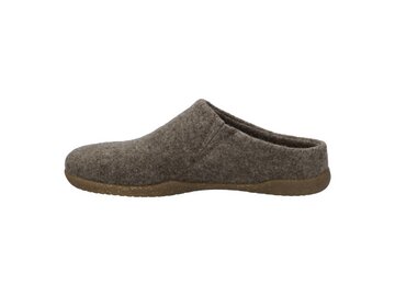 Josef Seibel - Cassandra 13 - Beige