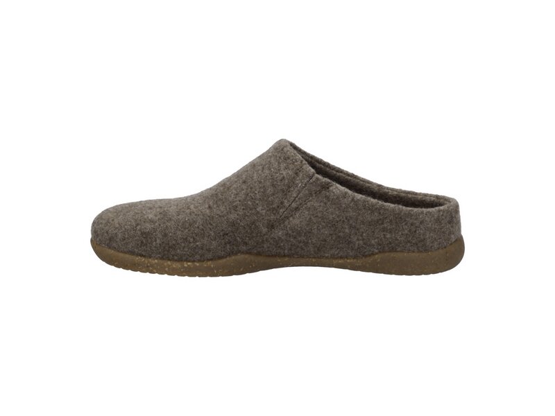 Josef Seibel - Cassandra 13 - Beige 