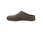 Josef Seibel - Cassandra 13 - Beige 