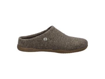 Josef Seibel - Cassandra 13 - Beige