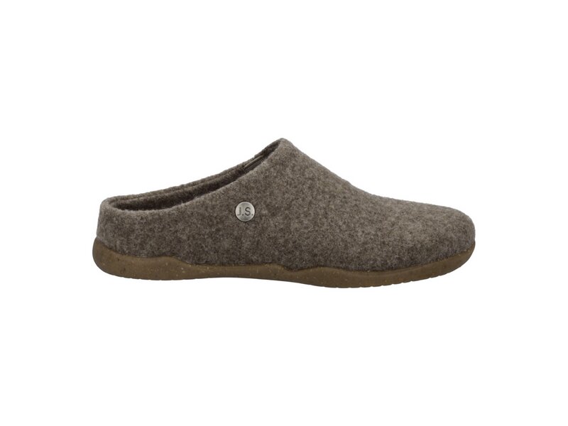 Josef Seibel - Cassandra 13 - Beige 