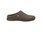 Josef Seibel - Cassandra 13 - Beige 