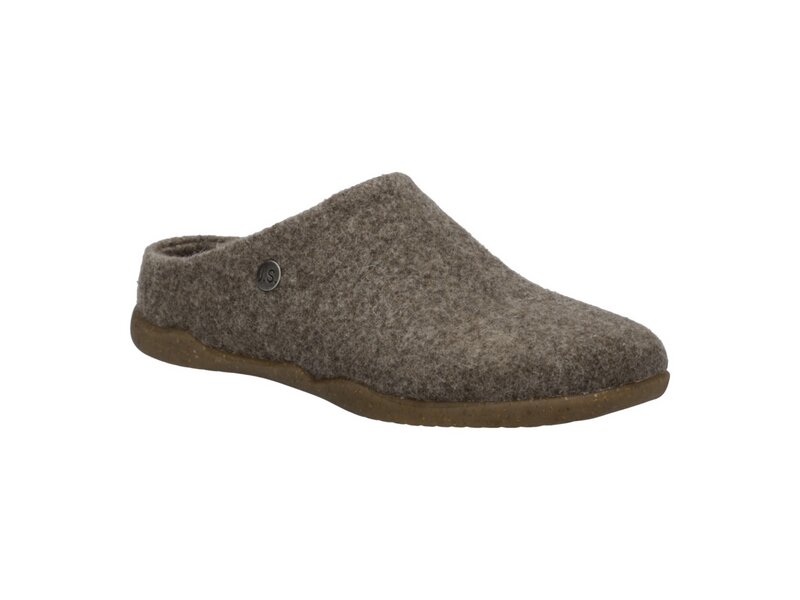 Josef Seibel - Cassandra 13 - Beige 