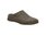 Josef Seibel - Cassandra 13 - Beige 