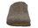 Josef Seibel - Cassandra 13 - Beige 