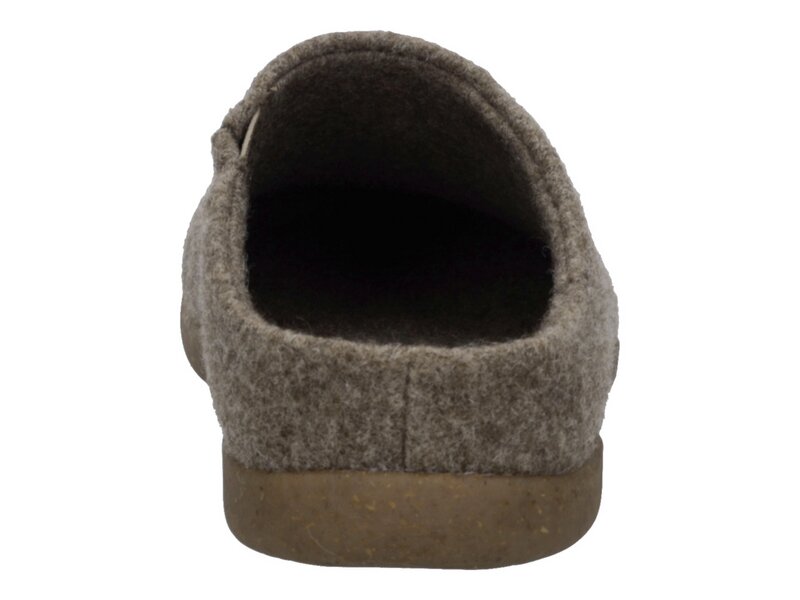 Josef Seibel - Cassandra 13 - Beige 