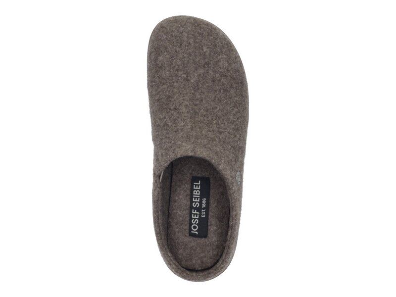 Josef Seibel - Cassandra 13 - Beige 