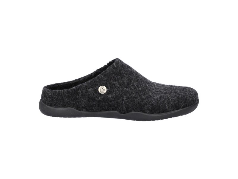 Josef Seibel - Cassandra 13 - Grau 
