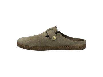 Josef Seibel - Jill 01 - Beige
