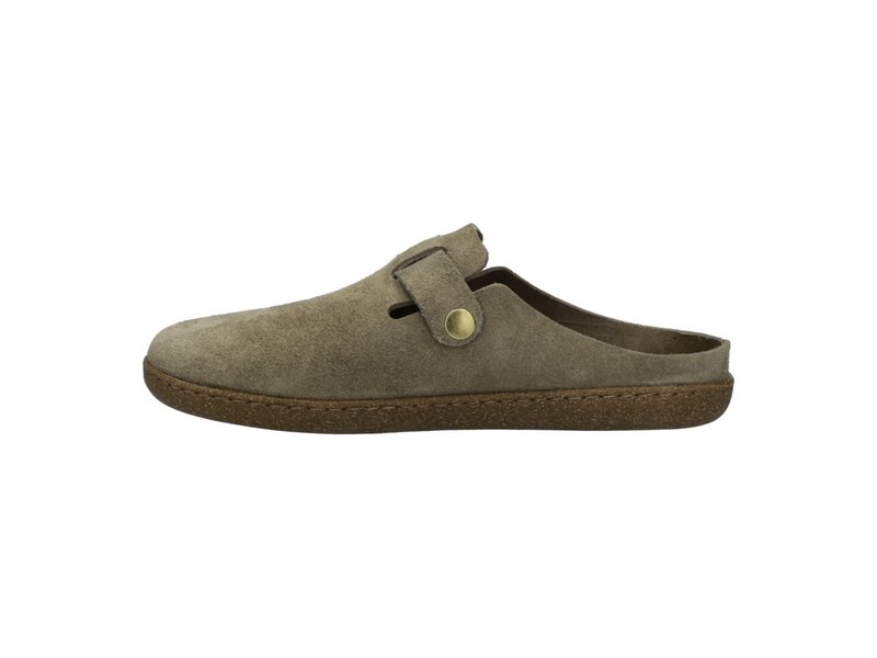 Josef Seibel - Jill 01 - Beige 