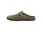 Josef Seibel - Jill 01 - Beige 