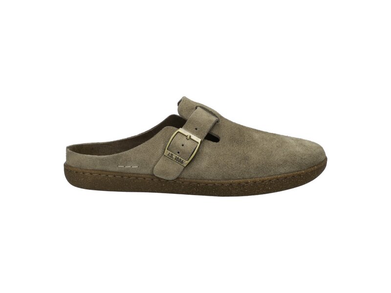 Josef Seibel - Jill 01 - Beige 