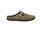 Josef Seibel - Jill 01 - Beige 