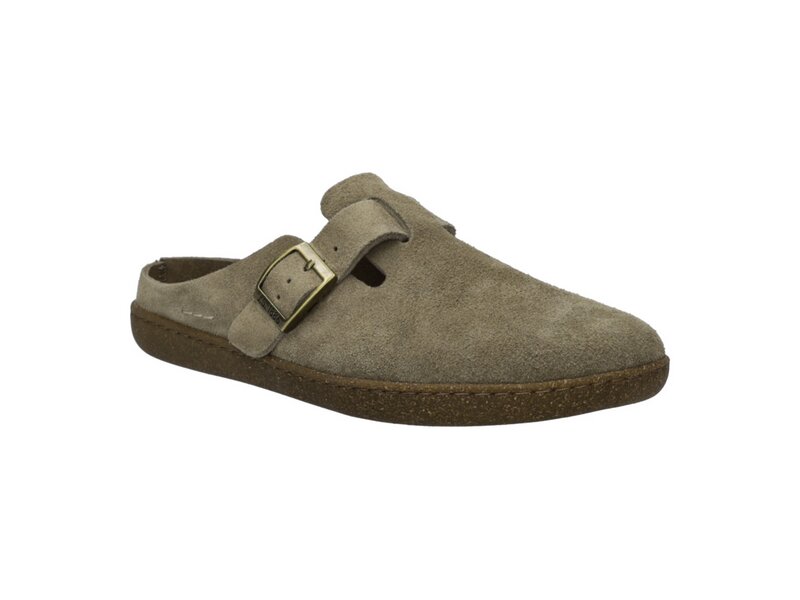Josef Seibel - Jill 01 - Beige 