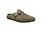 Josef Seibel - Jill 01 - Beige 